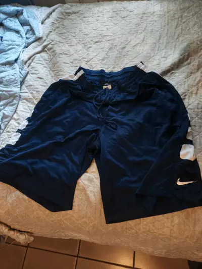 closet salee!! - miniatura 2
