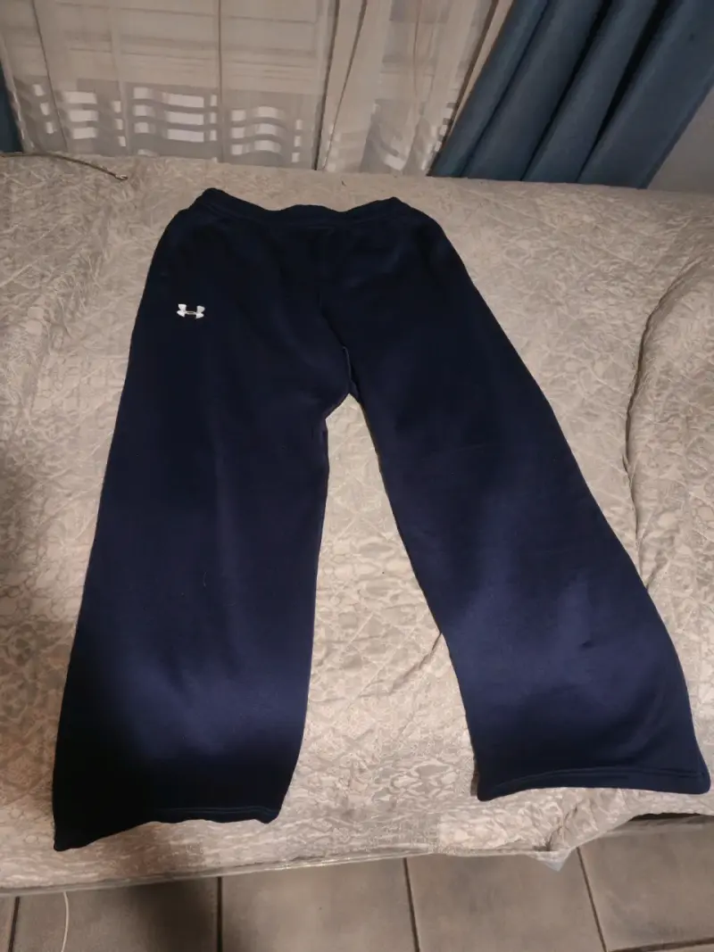 closet salee!! - 3