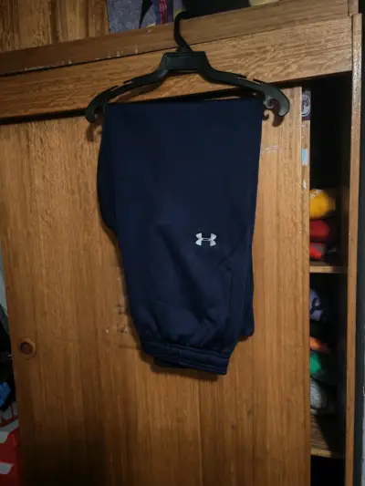 closet salee!! - miniatura 4