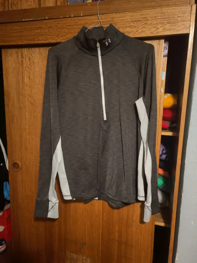 closet salee!! - 6