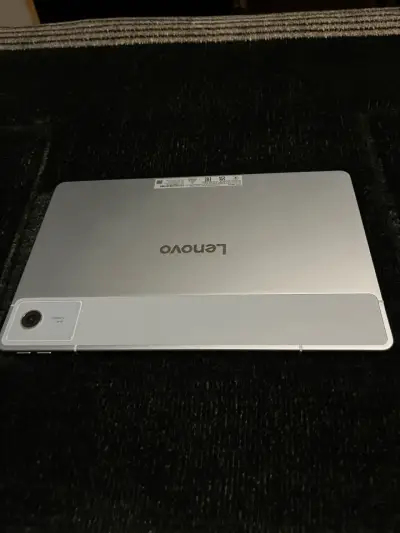 Samsung Tab S7 SE + Teclado,Lapiz, Carcaza y cable - miniatura 2