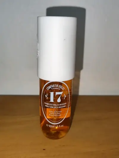 Dupe Sol de Janeiro 90ml (71) - miniatura 1