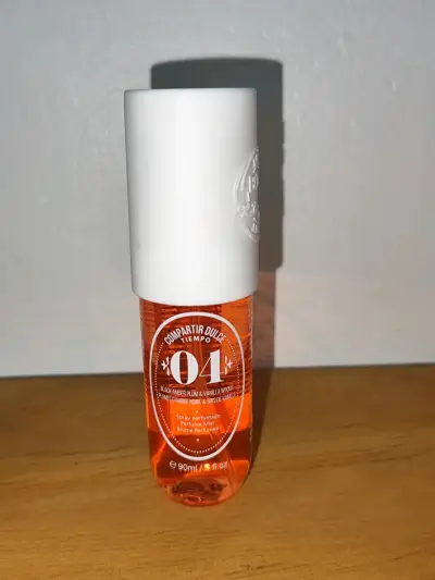Dupe Sol de Janeiro (40) (90ml) - miniatura 1