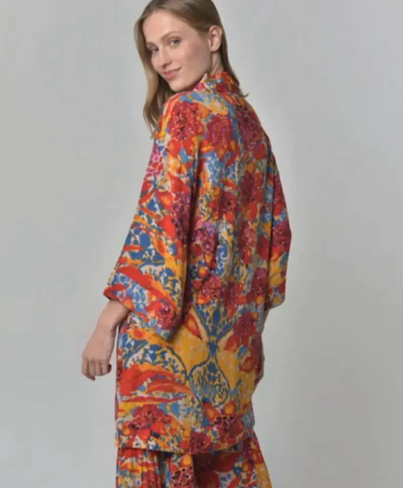 Kimono Tatienne - 3