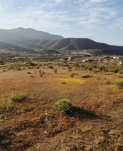 Se vende parcela - miniatura 5