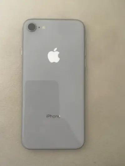 iPhone 8 64gb - miniatura 3