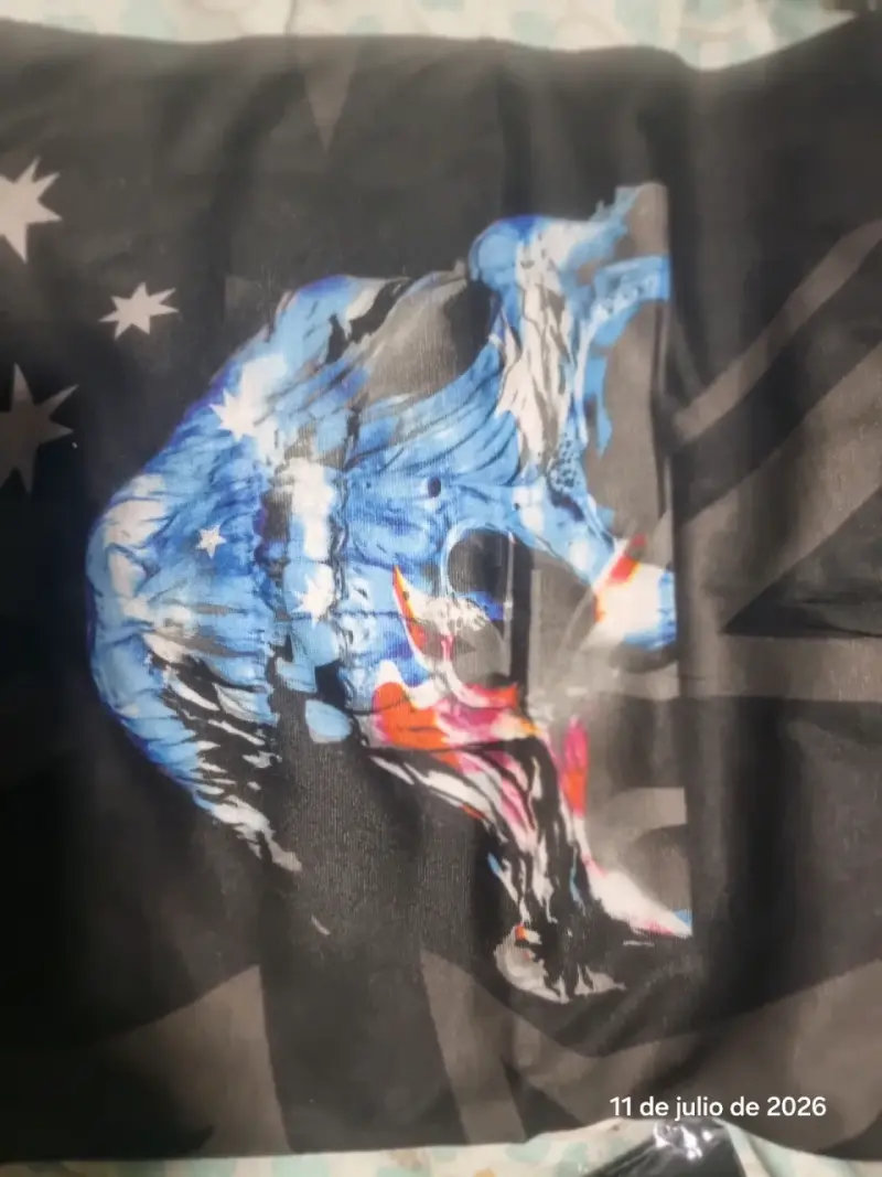 Bandana - 3