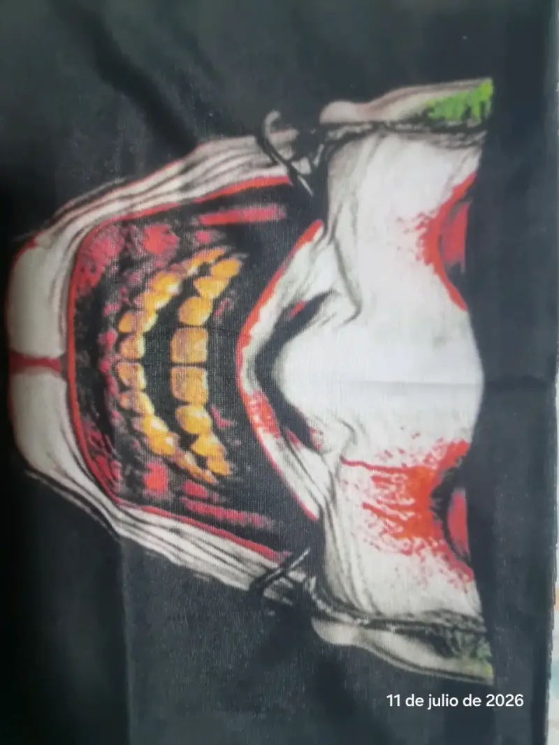 Bandana - 4