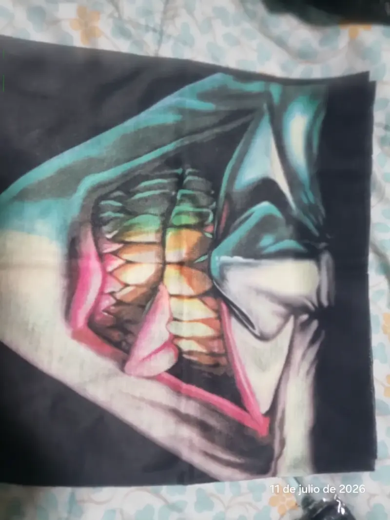Bandana - 6