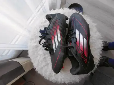 Adidas F50 - miniatura 1