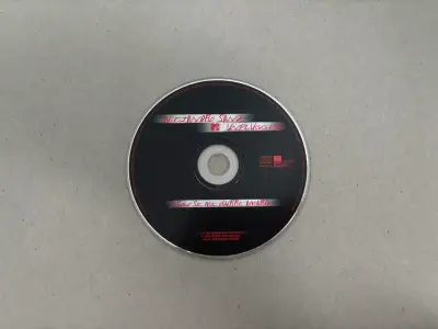 Lote para fanáticos de Alejandro Sanz - miniatura 5