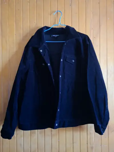 Chaqueta Mujer - miniatura 1