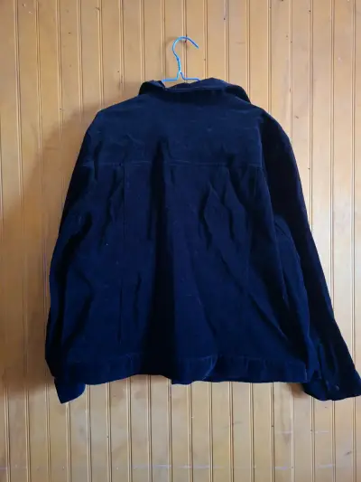 Chaqueta Mujer - miniatura 2