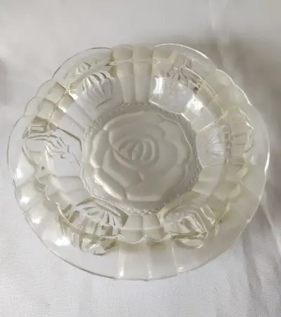 Cenicero Vintage Decoración y Coleccion - miniatura 1