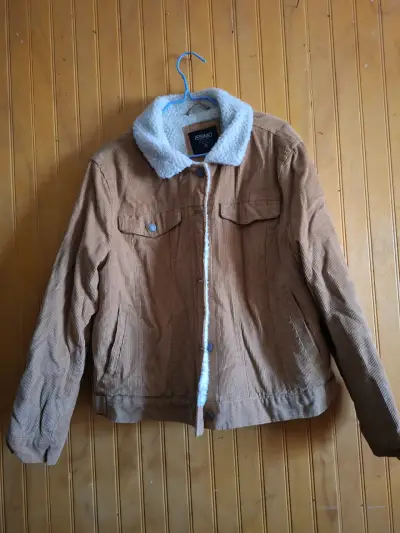Chaqueta Chiporro - miniatura 1