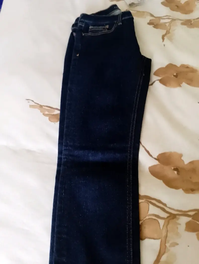 Jeans Calvin Klein - 5