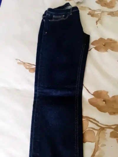 Jeans Calvin Klein - miniatura 5