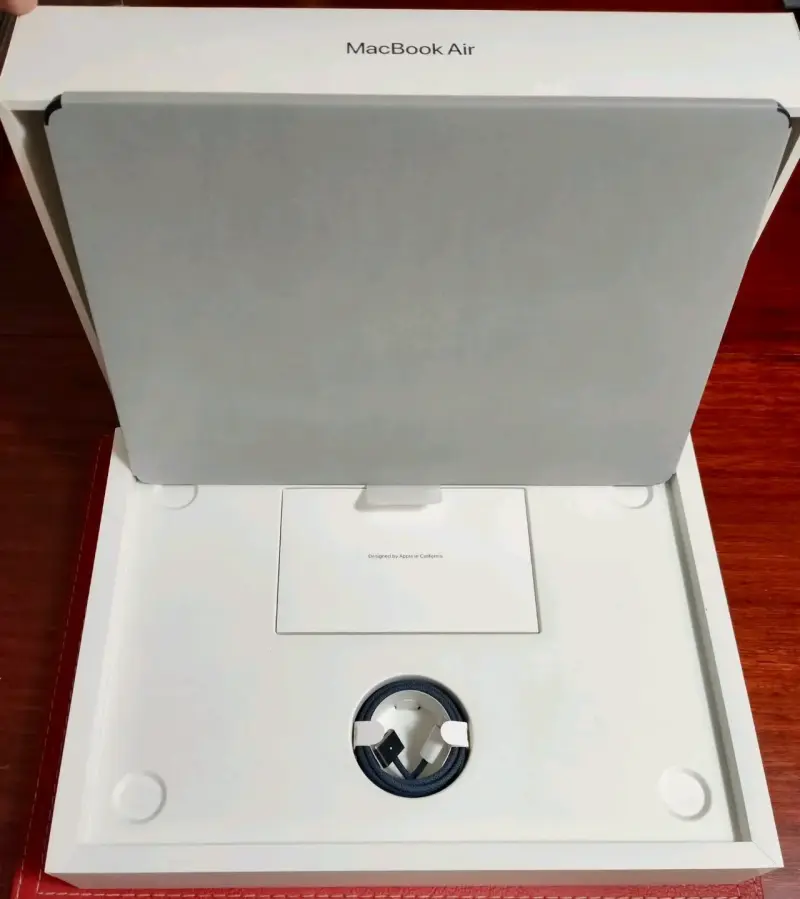iPhone 14 en colores variados - 4