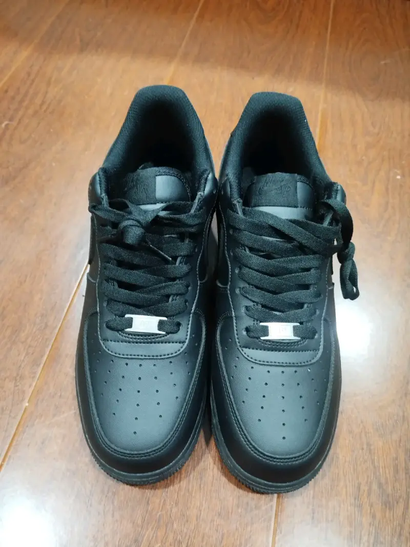 Nike airforce 1 - 1