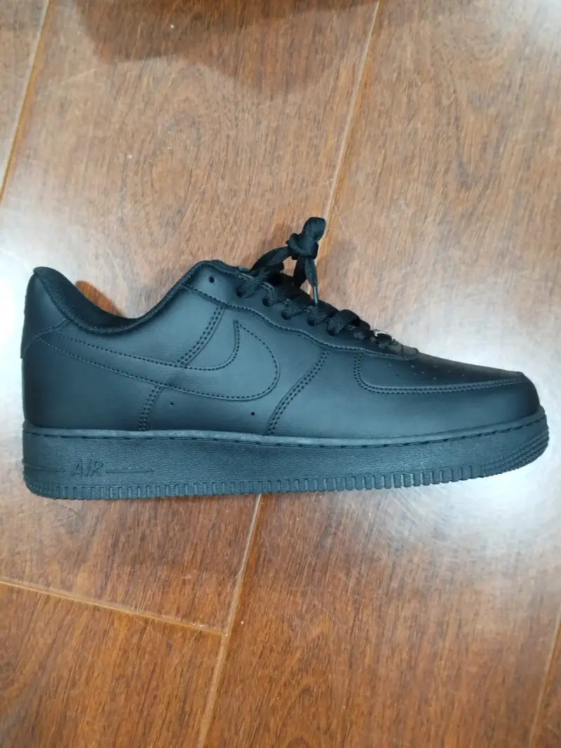 Nike airforce 1 - 3