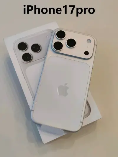 iPhone 15 Pro Max 256GB plateado - miniatura 2