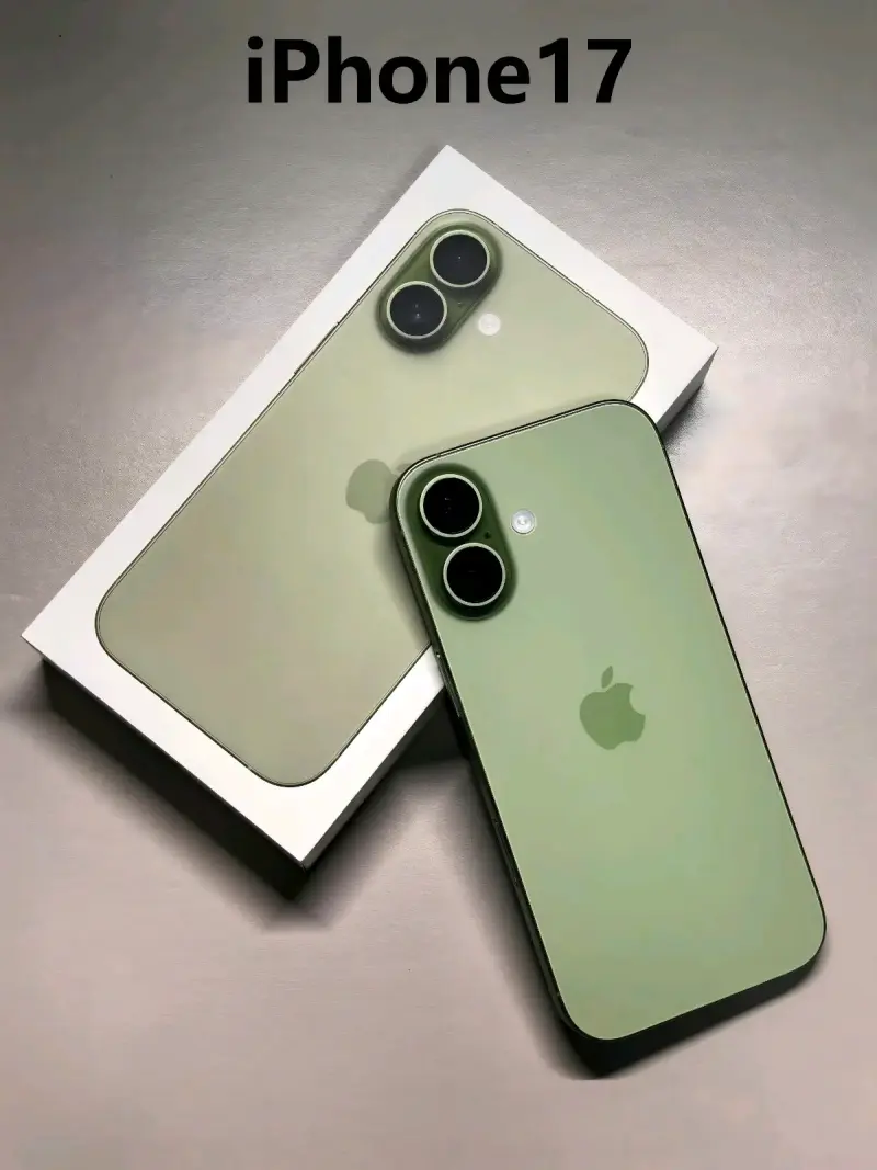 iPhone 15 Pro Max 256GB plateado - 3