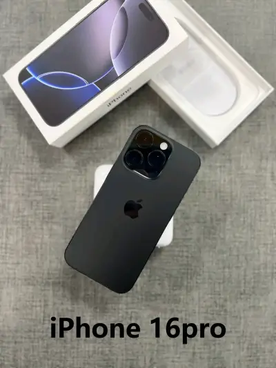 iPhone 15 Pro Max 256GB plateado - miniatura 6