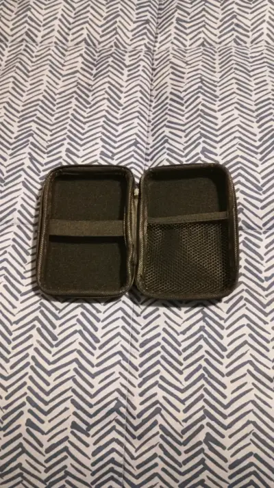 Funda para la consola R36s - miniatura 2