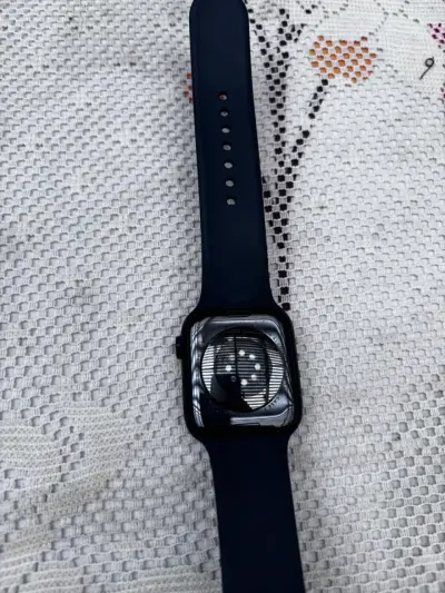 Apple Watch serie 9 GPS+celular 45MM - miniatura 2
