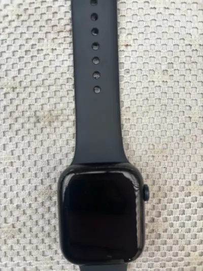 Apple Watch serie 9 GPS+celular 45MM - miniatura 4