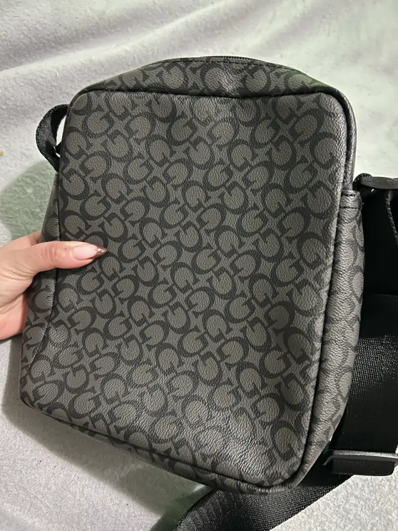 Crossbody Guess ORIGINAL - 2