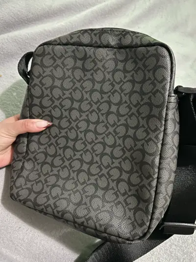Crossbody Guess ORIGINAL - miniatura 2