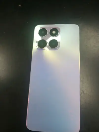 Honor x6a plus 256Gb - miniatura 1