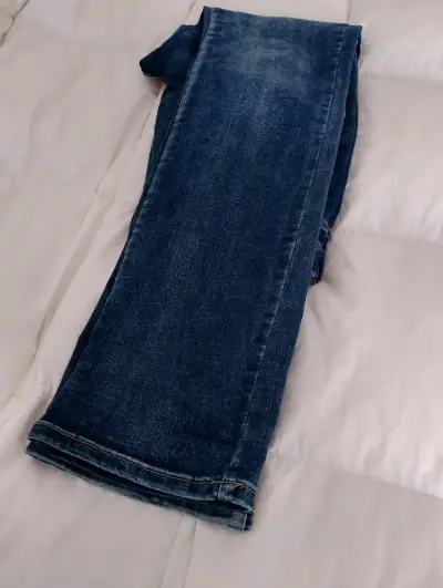Jeans Ellus para mujer - miniatura 1