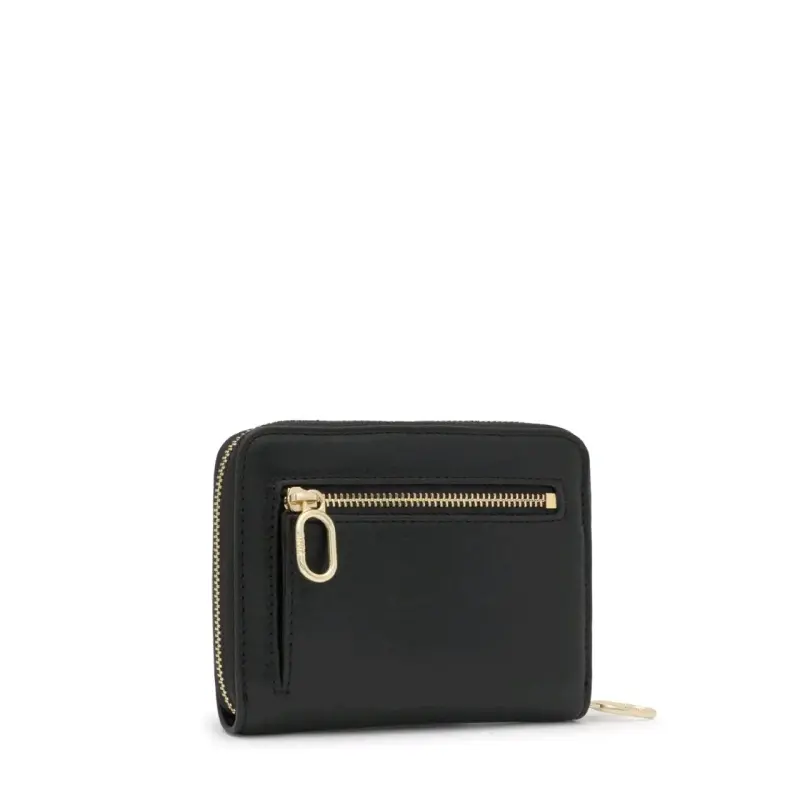 Billetera Tous Negra - 4