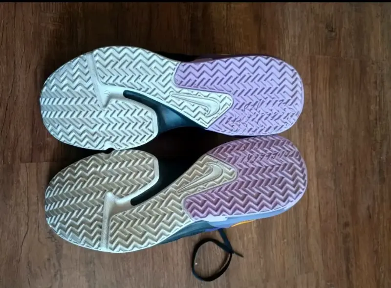 Zapatillas deportivas Lebron Witness 7 - 4