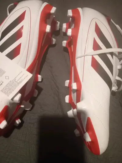 Zapatos de Futbol ADIDAS - miniatura 2
