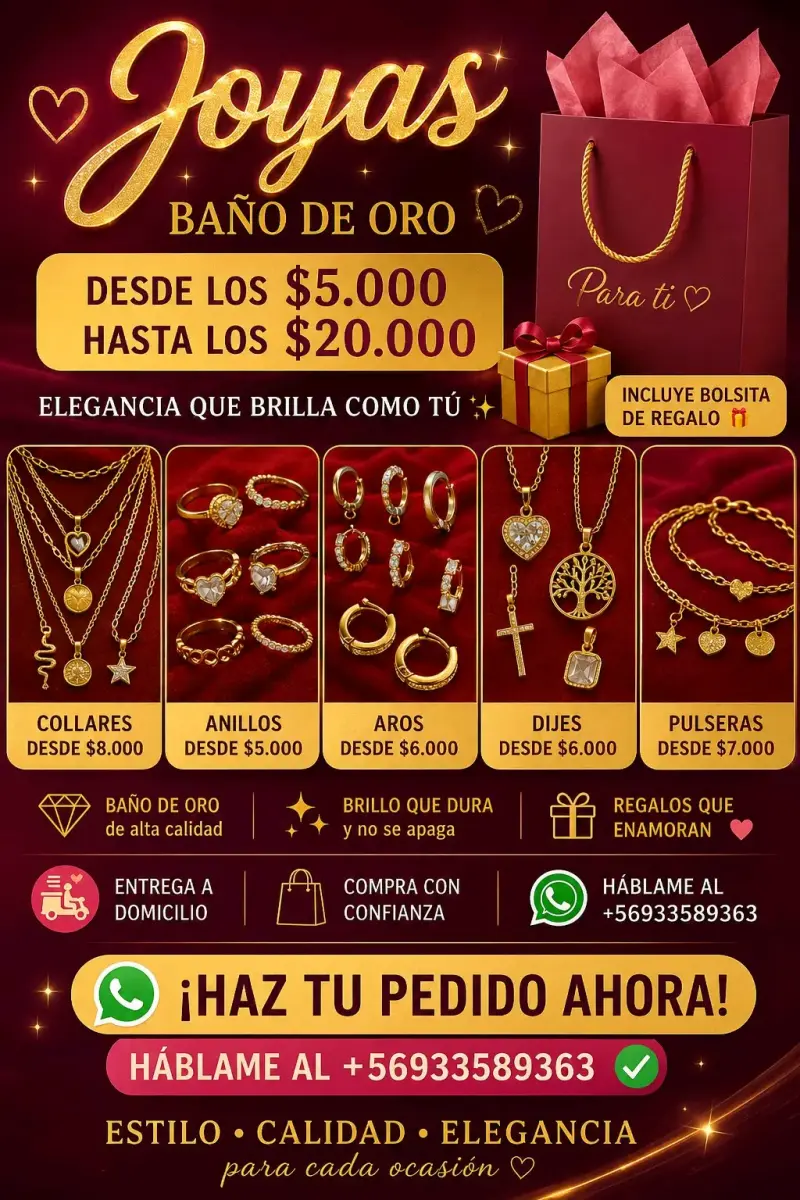 Chaqueta de cocina gastronómica blanca - 2