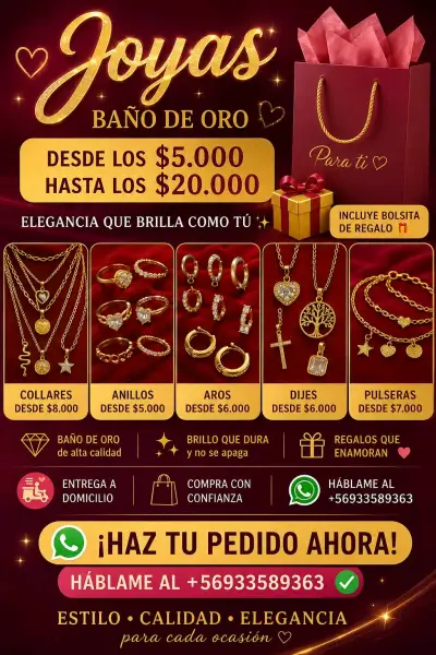 Chaqueta de cocina gastronómica blanca - miniatura 2