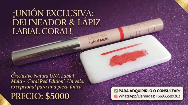 Chaqueta de cocina gastronómica blanca - 4
