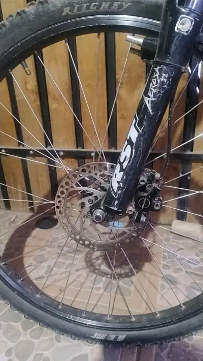 Calefactor eléctrico Kioto de pared - miniatura 6
