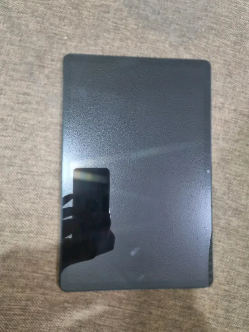 Tablet Lenovo Tab M11 con lápiz y funda - 2