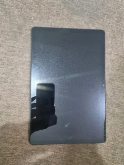 Tablet Lenovo Tab M11 con lápiz y funda - miniatura 2