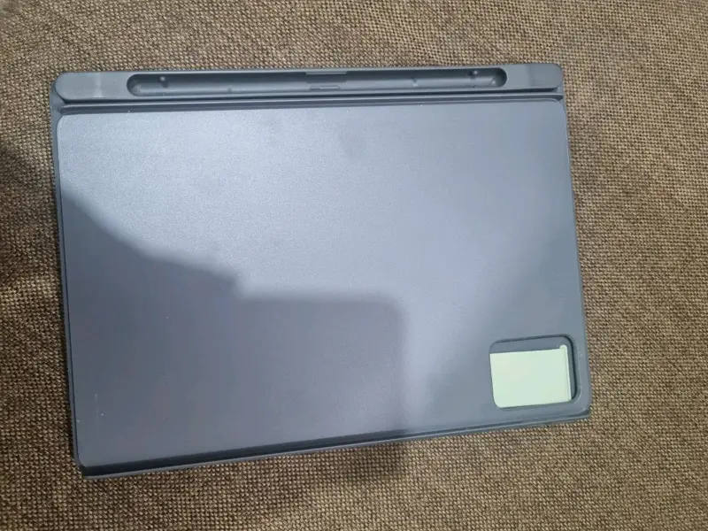Tablet Lenovo Tab M11 con lápiz y funda - 4