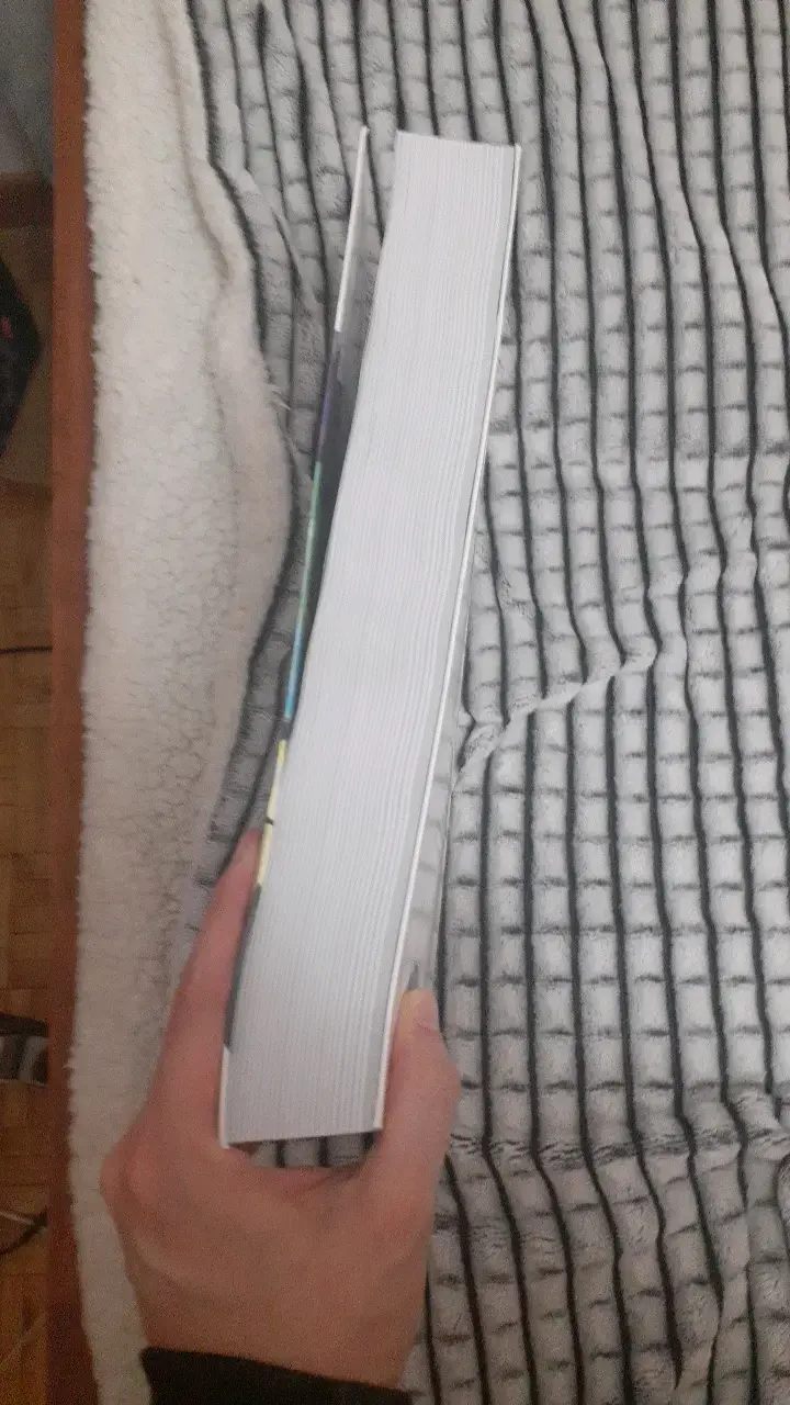 Libro Matemática para Nacional PSU - 4
