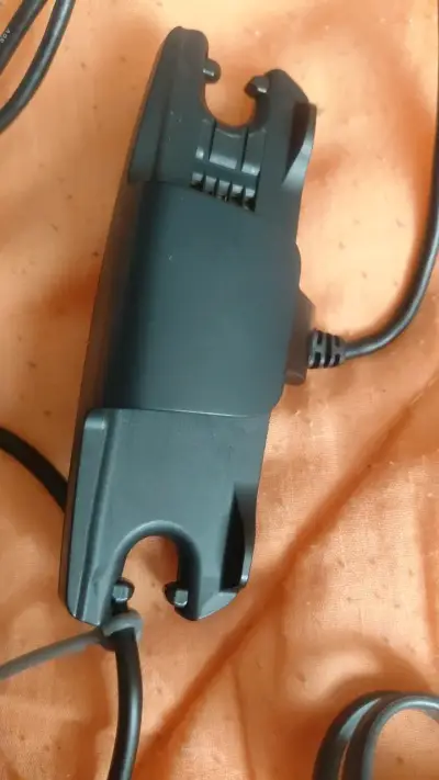 Audífonos deportivos Sony Walkman sumergibles - miniatura 4