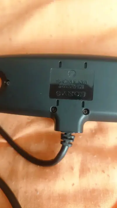 Audífonos deportivos Sony Walkman sumergibles - miniatura 6