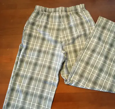 Pantalon mujer - miniatura 1