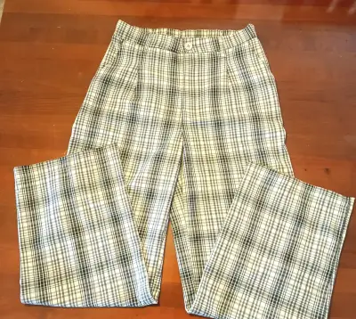 Pantalon mujer - miniatura 2