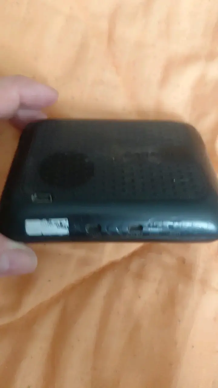 GPS Garmin portátil para auto - 3